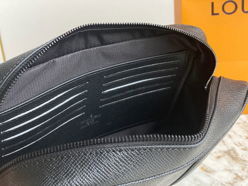 Amelia's Bag Gallery - LOV Bags - 904