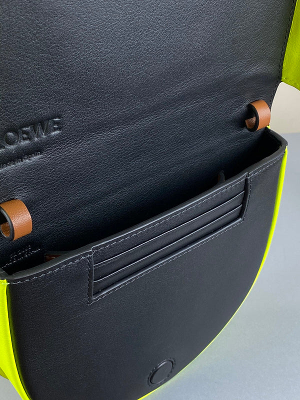 Amelia - LWE BRANDED BAGS - 351