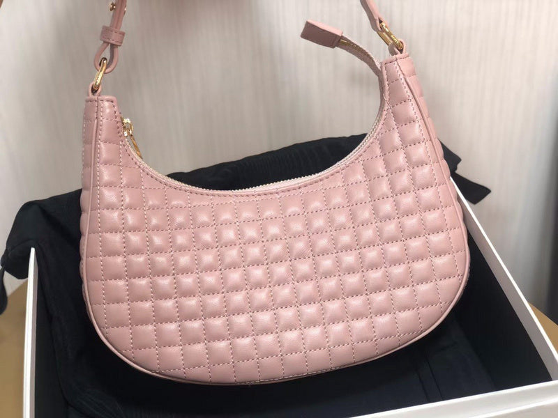 Amelia - COL Lady Bags - 167