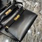 Amelia - YSL Bag - 1239