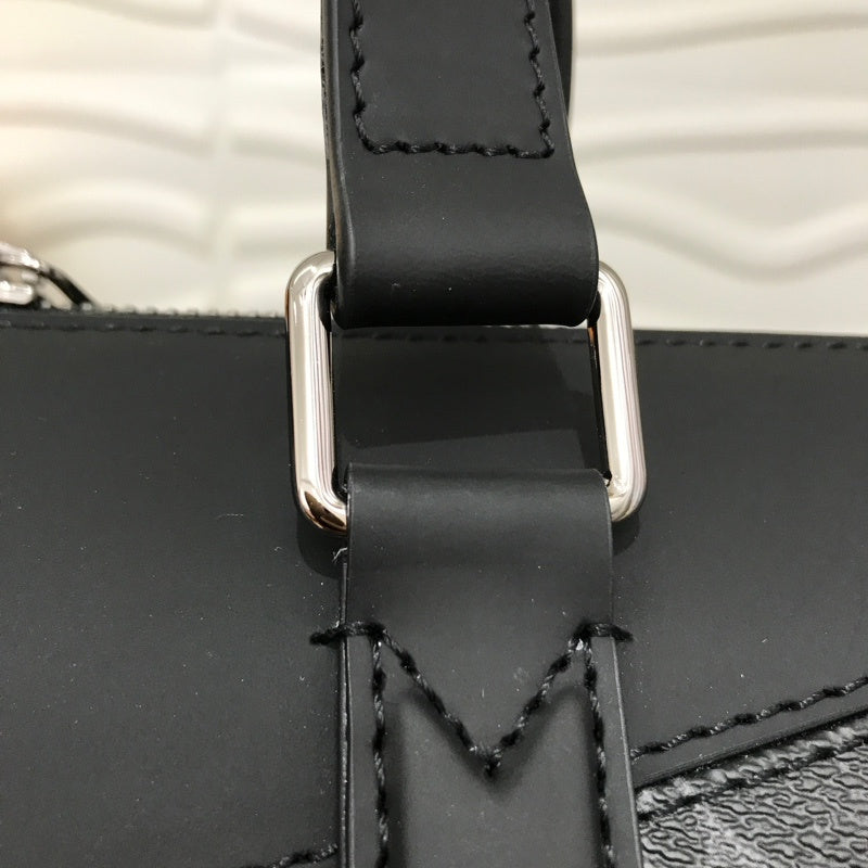 Amelia - LV Bags - 16557