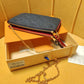 Amelia - LV Bags - 13620