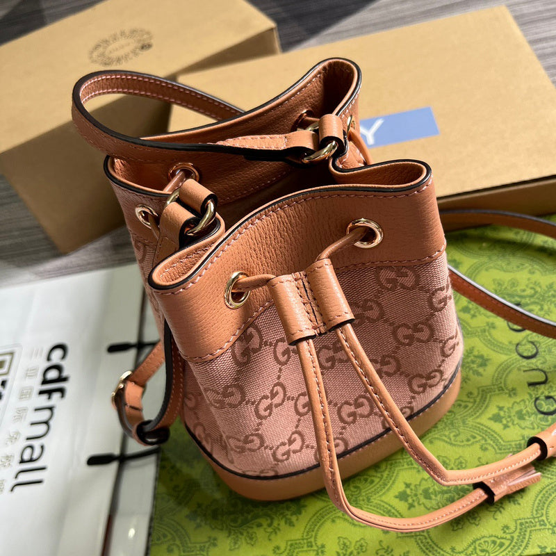 Amelia- GCI LUXURY LADY BAG - BRANDED BAGS FOR WOMEN - 059