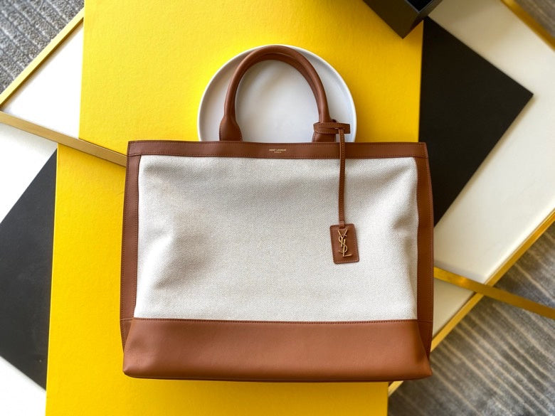 Amelia - YSL Bag - 3656