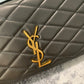 Amelia - YSL Bag - 2438