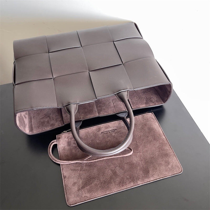 Amelia- BOV Bags - 085