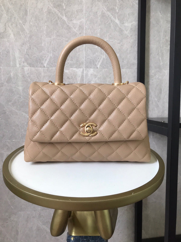 Amelia - CHL Bags - 3704