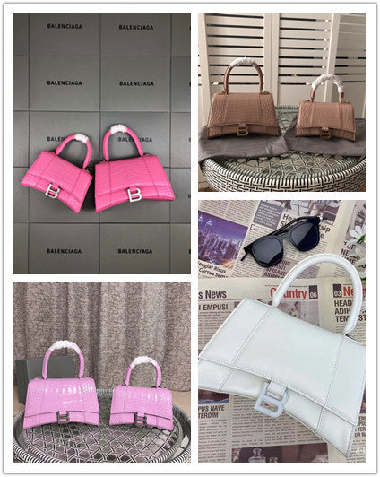 Amelia - BLN-CIAGA WOMEN LUXURY BAGS - 518