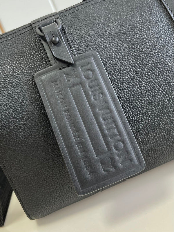 Amelia - LV Bags - 16134
