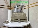 Amelia - BGA Bags - 2502