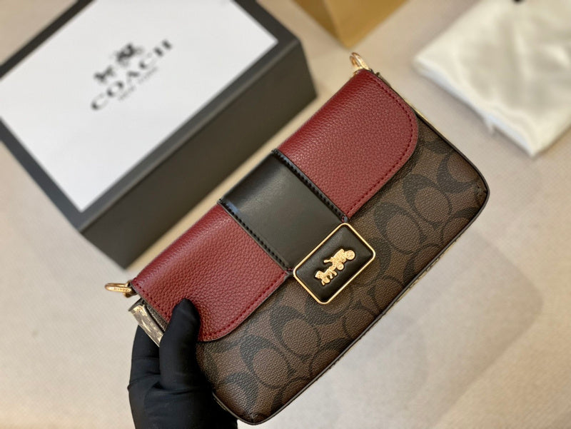 Amelia - CCH Bags - 190