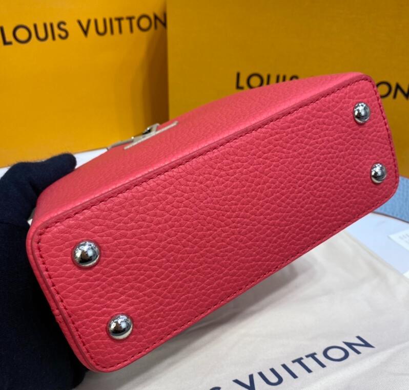 AmeliaLuxury - LOV Bags - 2345