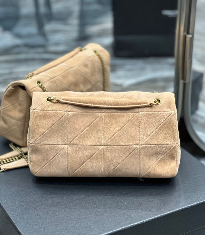 Amelia - YSL Bag - 3925