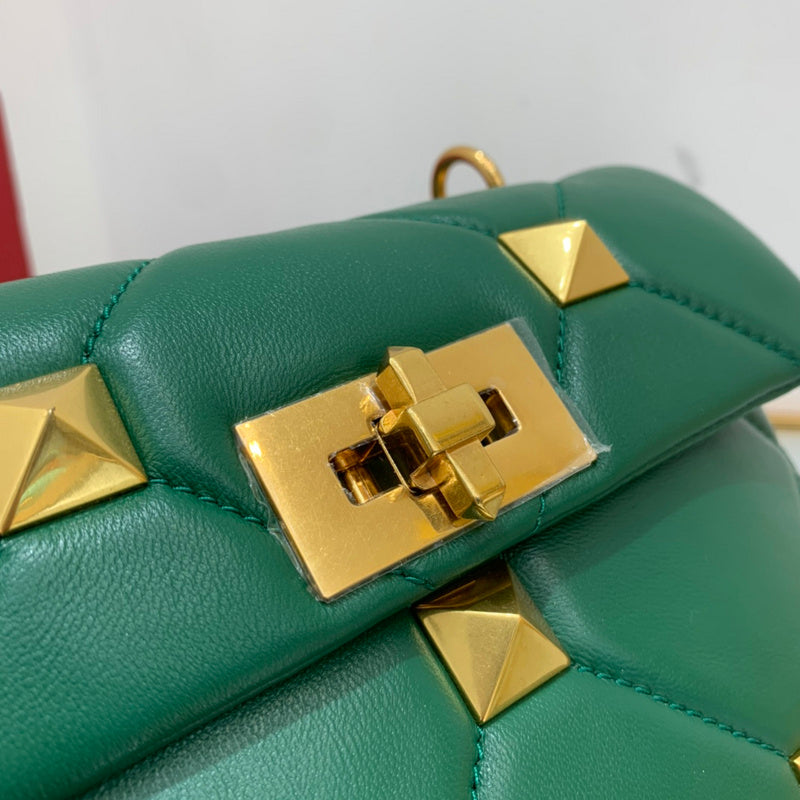 Amelia's Bag Gallery - VEL Bags - 1158