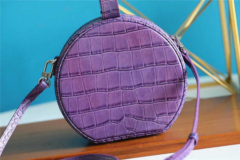 Amelia - LOV Lady Bags - 1323