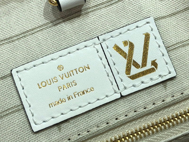 Amelia - LV Bags - 16501