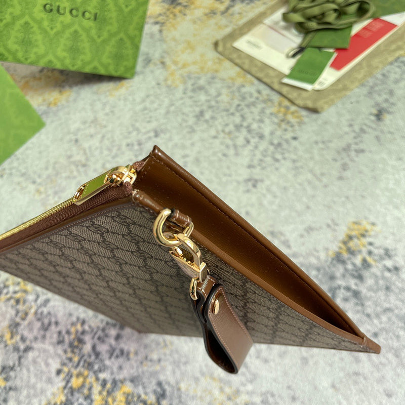 Amelia - GCC Bags - 2202