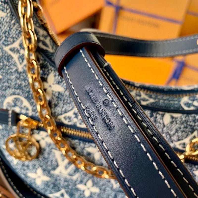 Amelia - LV Bags - 16610