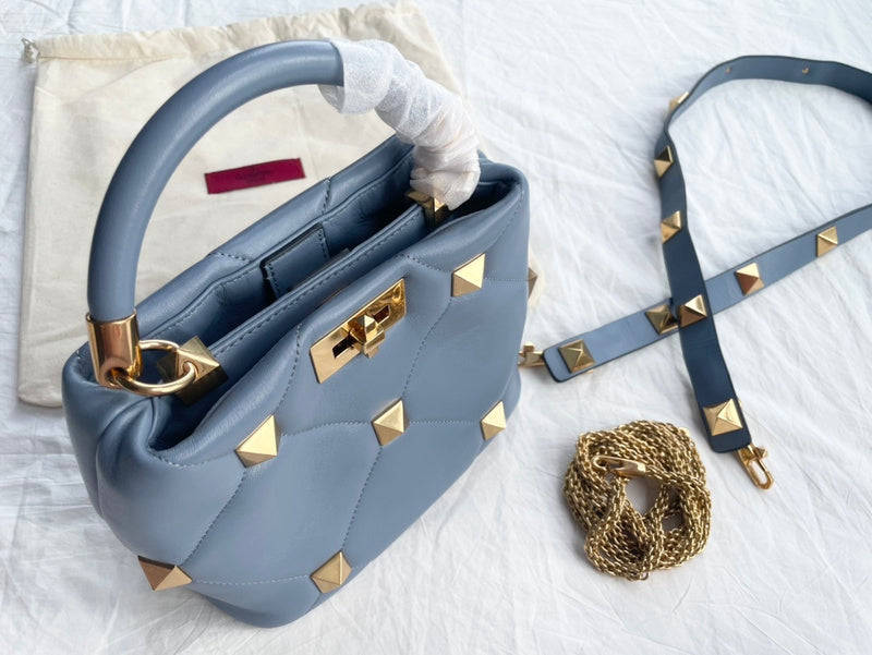 VAL LUXURY BAGS - FOR FASHION LOVERS  AFFORDABLE LUXURY BAGS- 1517