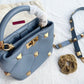 Amelia's Bag Gallery - VEL Bags - 1517