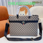Amelia - GCI Bags - 11267