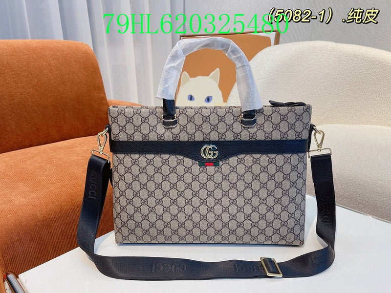 Amelia - GCI Bags - 11267