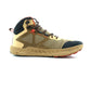 ALTRA TIMP HIKER