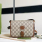 Amelia- GCI Bags - 5077