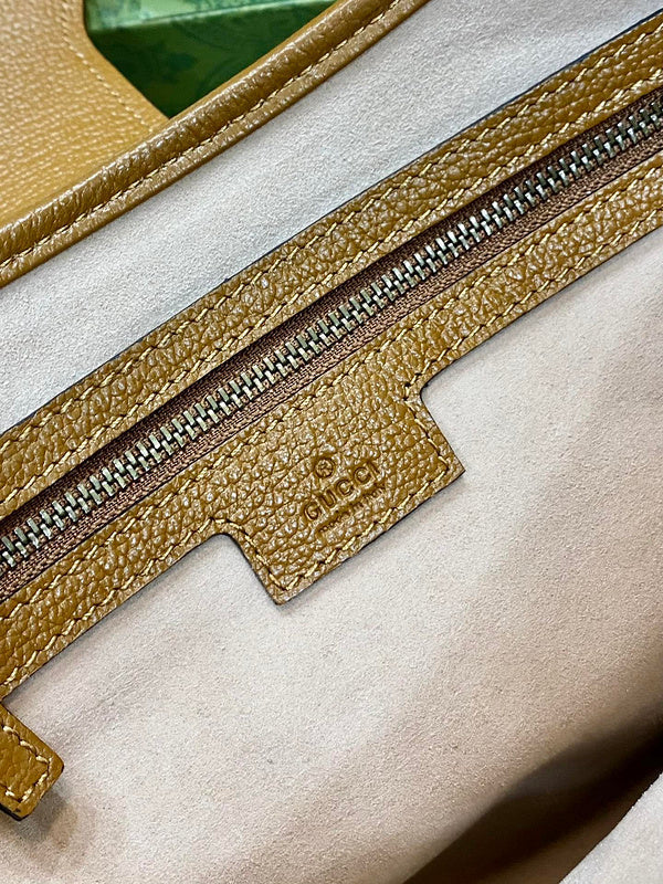Amelia-i GUKI Women Bags - 707