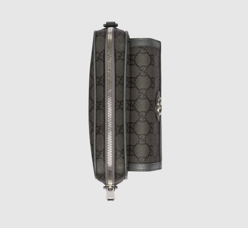 Amelia-i GUKI Women Bags - 388
