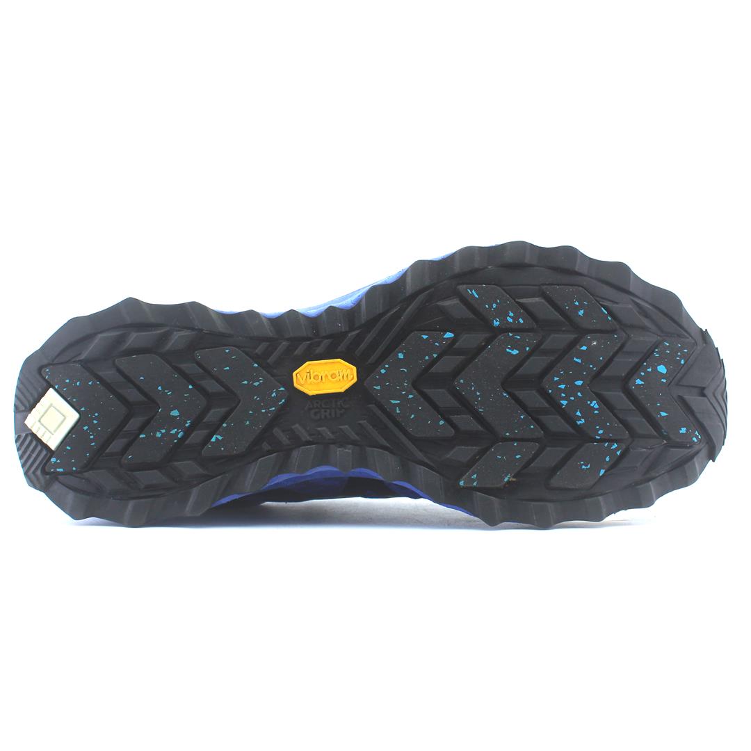 SAUCONY PEREGRINE 7