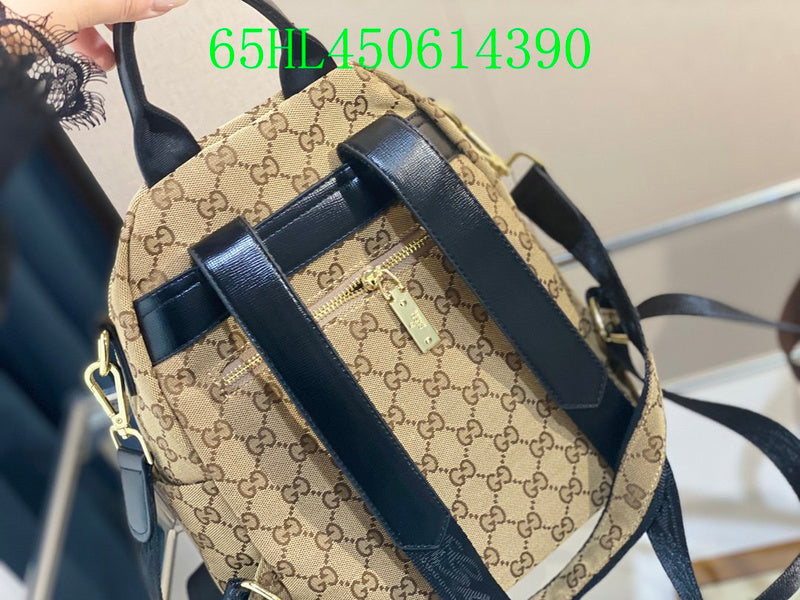 Amelia  - GCI Bags - 11472