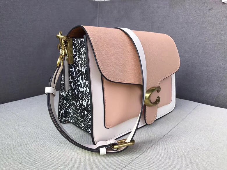 Amelia - CCH Bags - 556