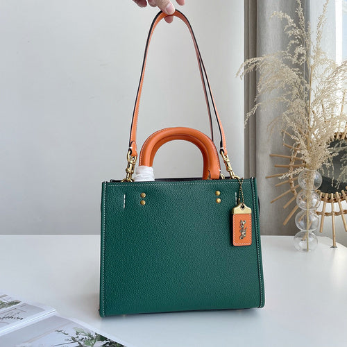 Amelia - CCH Bags - 566
