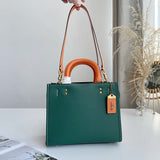 Amelia - CCH Bags - 566