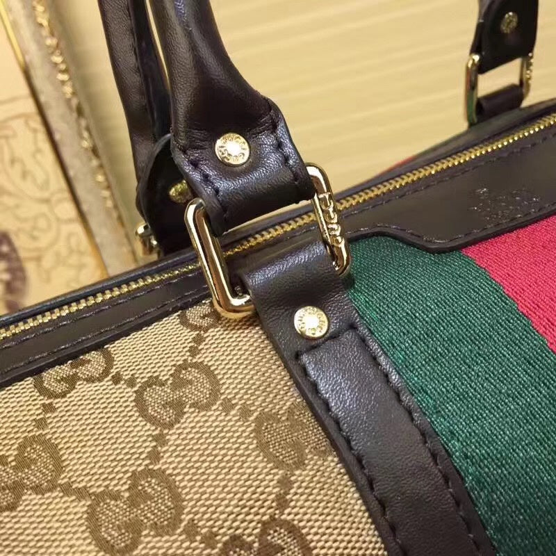 Amelia - GCC Bags - 2254