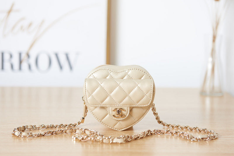 Amelia - CHL Bags - 2032