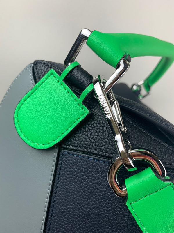 Amelia's Bag Gallery - LWO Bags - 836