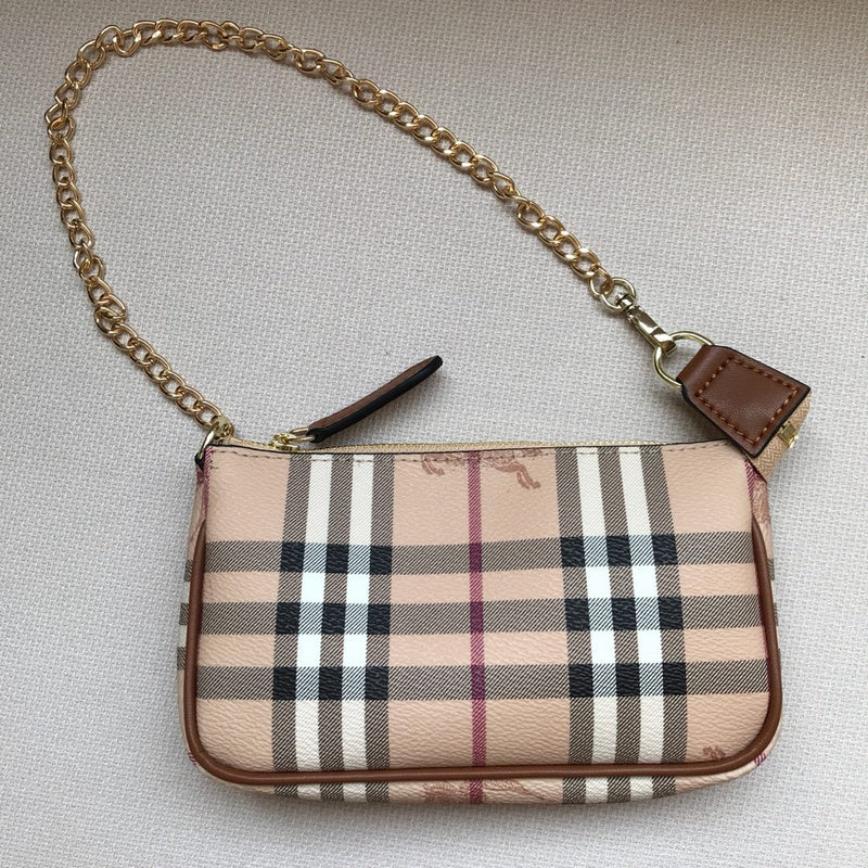 B-Berry Bags - Women Ameliave Luxury Bags - 836