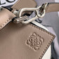 Amelia's Bag Gallery - LWO Bags - 724