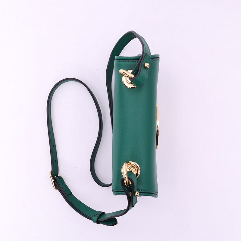Amelia- GUKI Women Bags - 990