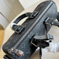 Amelia- - LOV Men Bags - 344