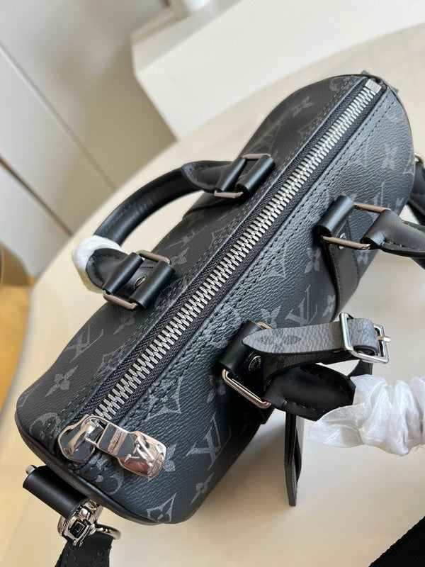 Amelia- - LOV Men Bags - 344