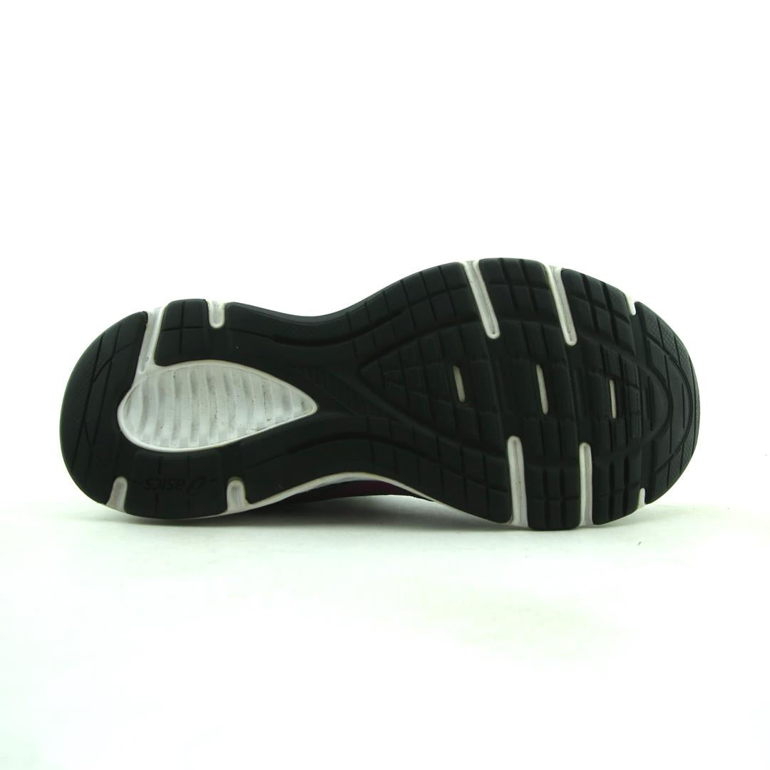 ASICS JOLT 2