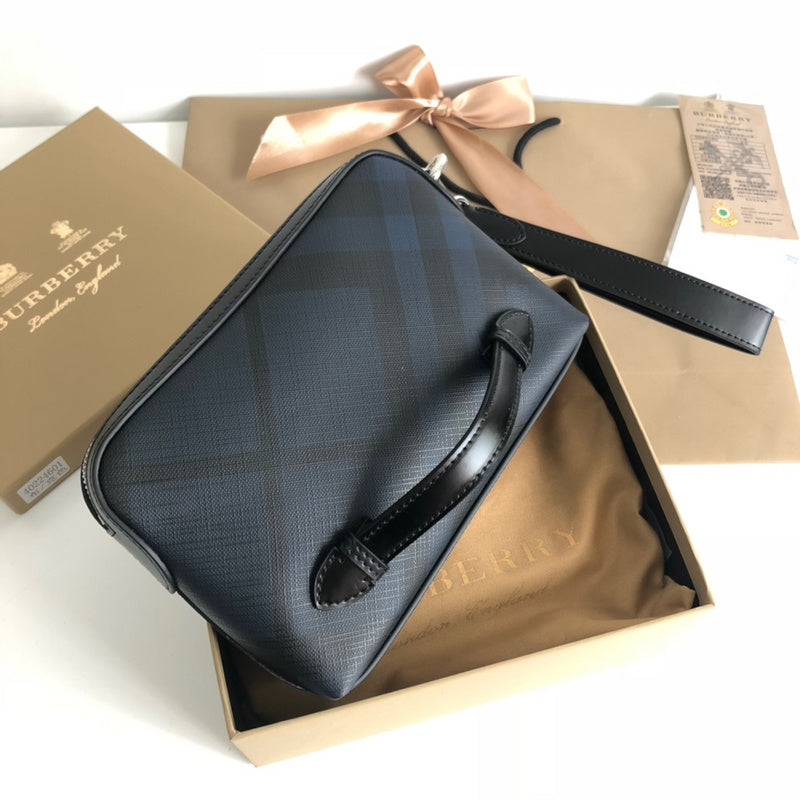 Amelia-i BOR Men Bags - 068