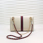 AmeliaLuxury - GCI Bags - 934