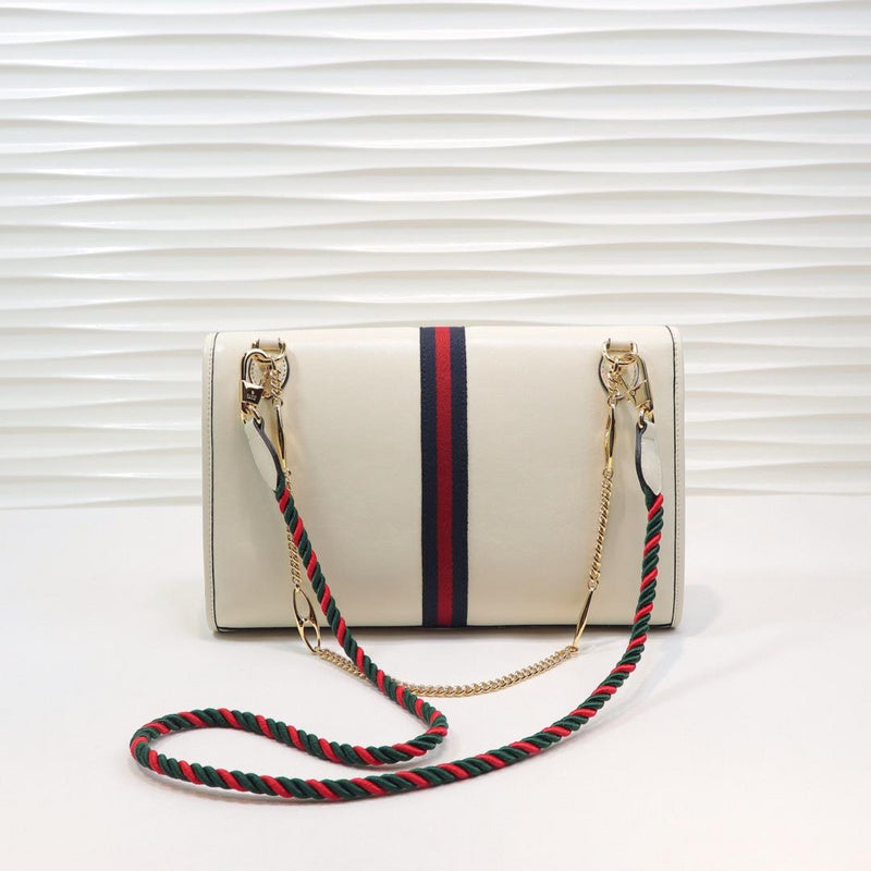 AmeliaLuxury - GCI Bags - 934