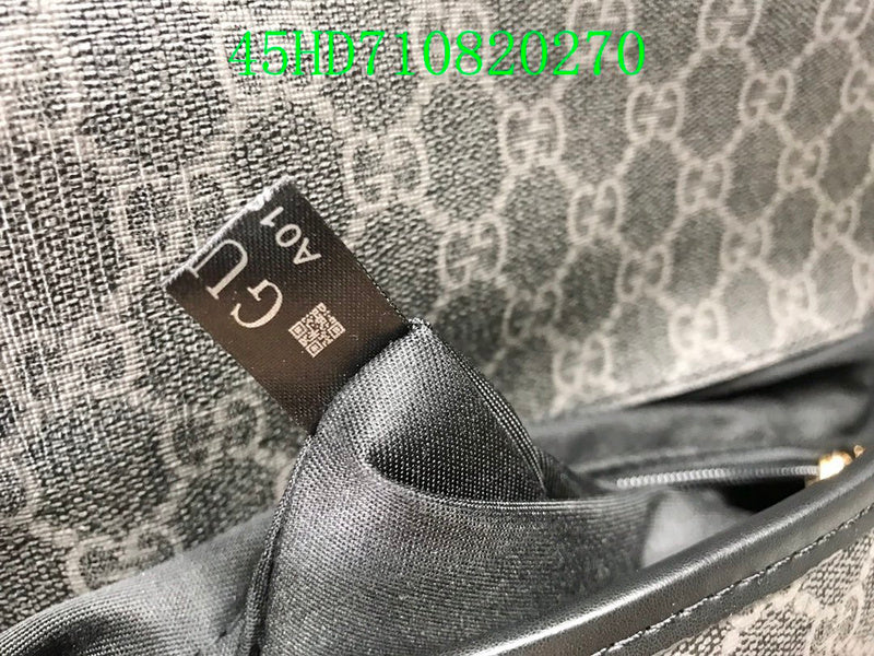 Amelia  - GCI Bags - 11178