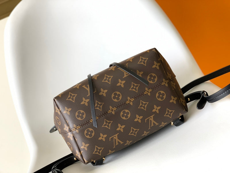 Glami-i LOV Backpacks - 096