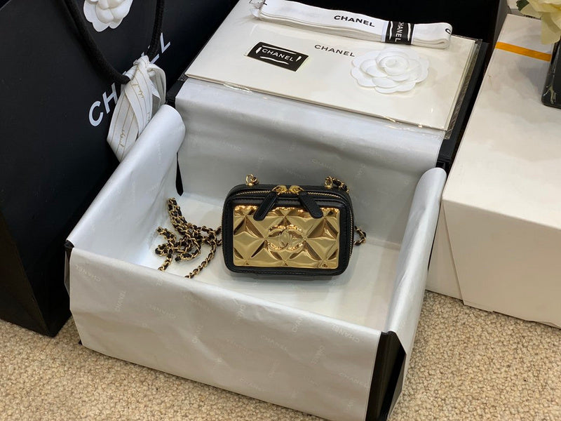 Amelia - CHL Lady Bags - 462